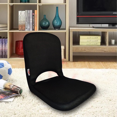 Sanushaa Eezysit Folding Meditation Yoga Chair Black, home lockers are designed to offer personalized security. Its locking system uses.