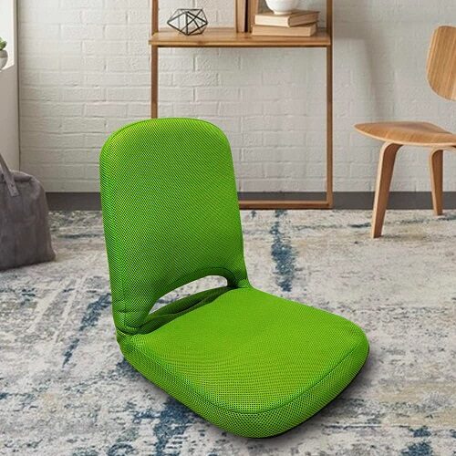 Sanushaa Eezysit Folding Meditation Yoga Chair Green, home lockers are designed to offer personalized security. Its locking system uses.