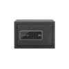 Godrej NX Pro Digital (8L) Ebony Home Locker
