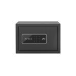 Godrej NX Pro Digital (8L) Ebony Home Locker