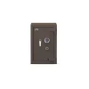 Godrej Matrix 2414 EL Home Locker