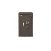 Godrej Matrix 3016 EL Home Locker