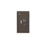 Godrej Matrix 3016 EL Home Locker