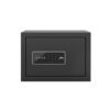 Godrej NX Pro Digital (15L) Ebony Home Locker, home lockers are designed to offer personalized security. Its locking system uses.
