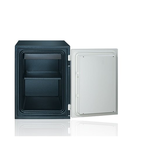 Godrej Safire 20L Mechanical Home Locker, home lockers are designed to offer personalized security. Its locking system uses.