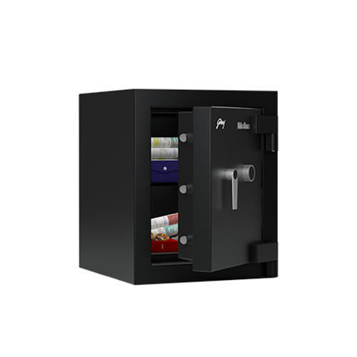 Godrej Matrix 1814 KL Home Locker Black, home lockers are designed to offer personalized security. Its locking system uses.