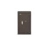 Godrej Matrix 3016 Key Lock Home Locker
