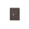 Godrej Matrix 1814 KL Home Locker