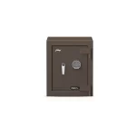 Godrej Matrix 1814 EL Home Locker