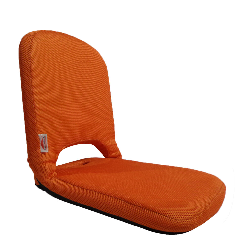 Sanushaa Eezysit Folding Meditation Yoga Chair Orange, home lockers are designed to offer personalized security. Its locking system uses.