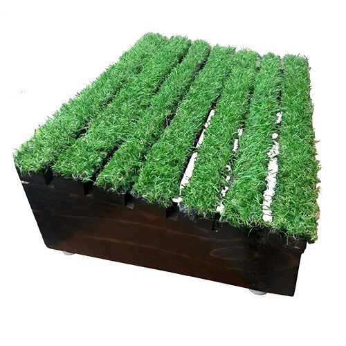 Sanushaa Foot Rest Under Desk Table With Artificial Grass, home lockers are designed to offer personalized security. Its locking system uses.