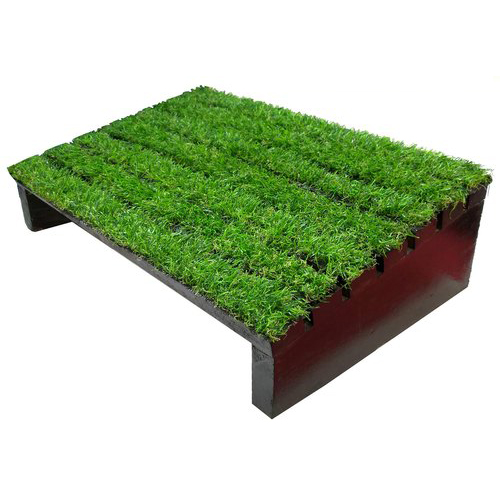 Sanushaa Foot Rest Under Desk Table With Artificial Grass, home lockers are designed to offer personalized security. Its locking system uses.