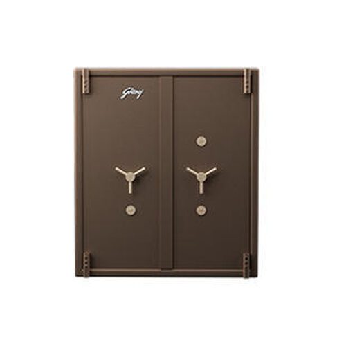 Godrej 84 Defender Aurum Double Door Safe home locker jwellery shop locker safe from www.mytijori.com or baash distributors.