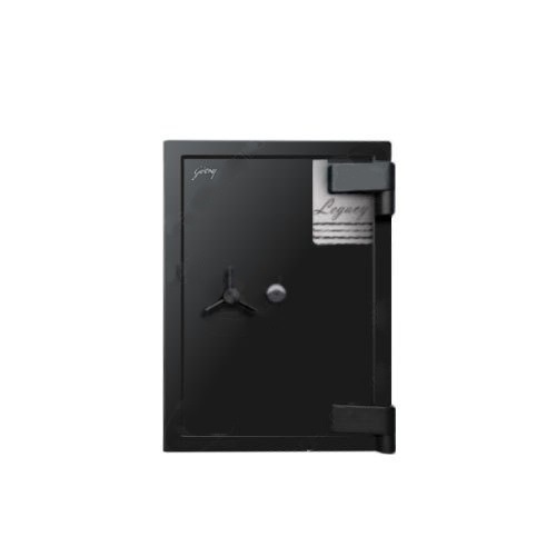 Godrej Safe Legacy 3620 FBR Tijori home locker safe security commercial use safe locker.