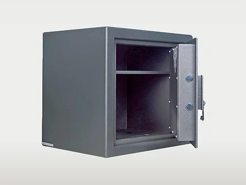 Godrej Kawach Safe Locker commercial use safe locker home locker buy from baash distributors.