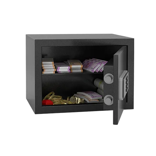 Which type of Godrej Locker is best Digital or Key Lock?, find the all godrej lockers blogs in baash distributors website or blogs, it all related to safes