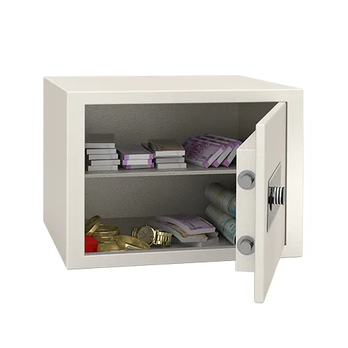 Which type of Godrej Locker is best Digital or Key Lock?, find the all godrej lockers blogs in baash distributors website or blogs, it all related to safes