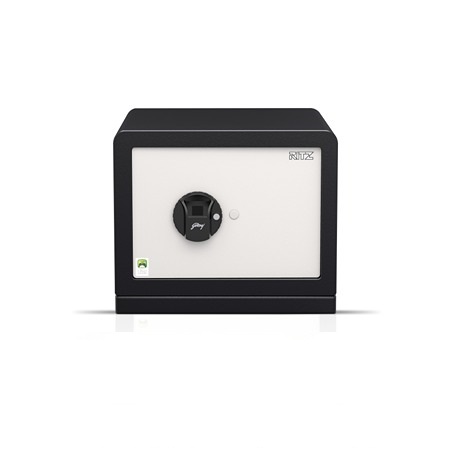 गोदरेज रिट्ज बायो लॉकर कैसे संचालित करें?, find the blogs regarding godrej home locke and commercial lockers in website of baash distributors