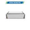 Godrej Verge Biometric 2Ltr Personal Locker