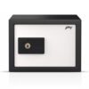 Godrej Dream Box KL 4.5L White Kids Gullak Home Locker