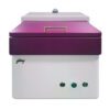 Godrej Accu Gold iEDX-100AC Gold Testing Machine
