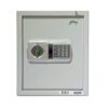 Godrej NX Key Cabinet