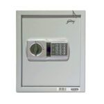 Godrej NX Key Cabinet