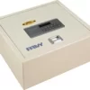 Godrej Privy Safe Locker (Digital)